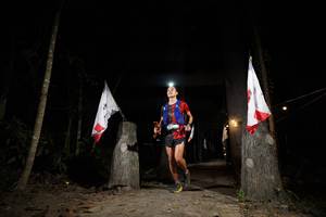 BIB: 
                            <button type="button" onclick="openModal(19409709)" class="btn btn-primary btn-sm float-right btn-popup" data-toggle="modal" data-target=".modal-high-quality">
                        <i class="fas fa-shopping-cart"></i> Add to Cart
                    </button>
                                            <button type="button" onclick="isThisMe(19409709, true)" class="btn btn-success btn-sm float-right btn-popup btn-isme hidden" data-toggle="tooltip" data-placement="bottom" title="นี่คือรูปของคุณใช่ไหม คลิกที่นี่เพื่อเอาเข้าอัลบั้ม">
                        <i class="fas fa-plus"></i> Add to album
                    </button>
                    <button type="button" onclick="isThisMe(19409709, false)" class="btn btn-warning btn-sm float-right btn-popup btn-isnotme hidden">
                        <i class="fas fa-ban"></i> Remove from album
                    </button>